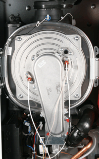 bs activ inner 3.gif